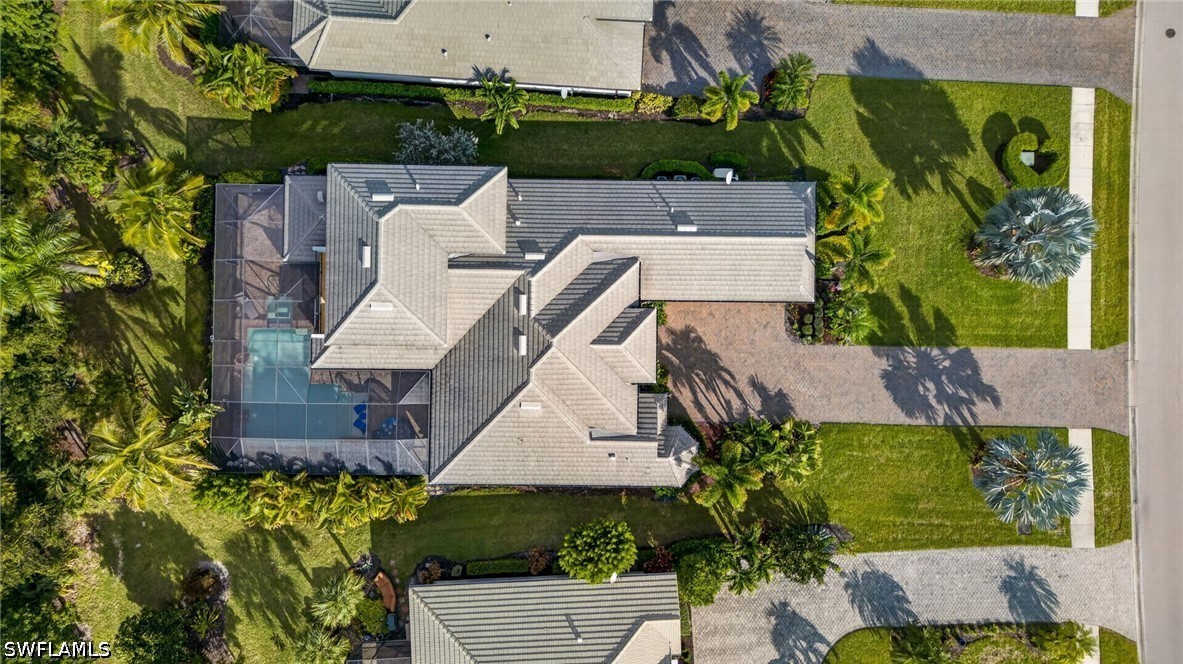 AerialView