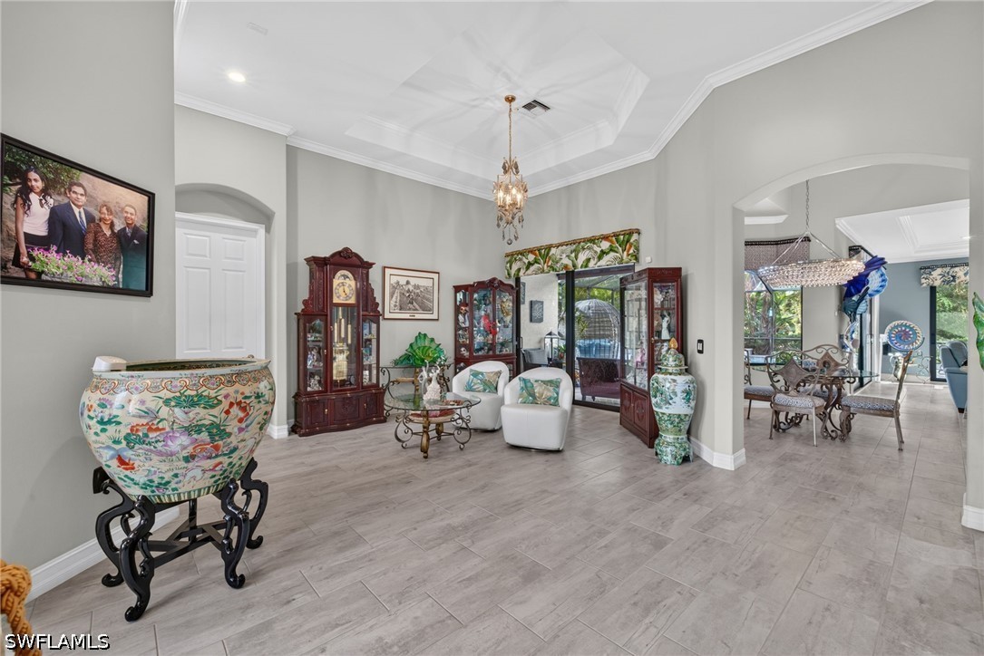 2299 Somerset, Naples, FL 34120