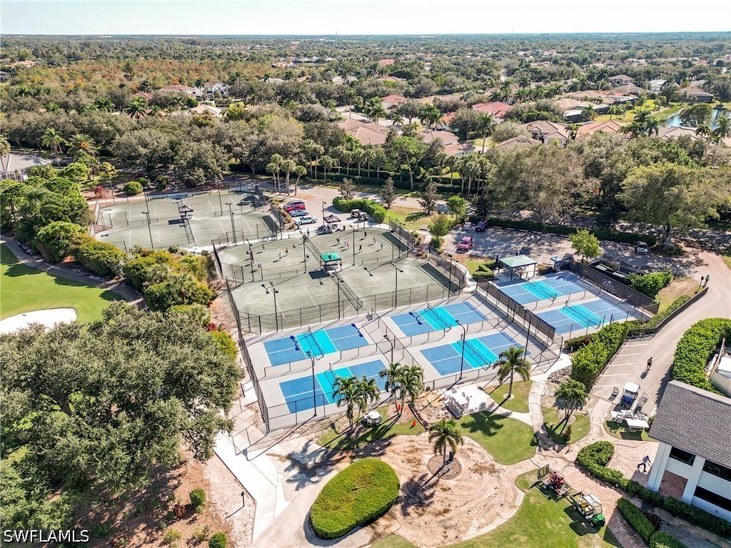 AerialView