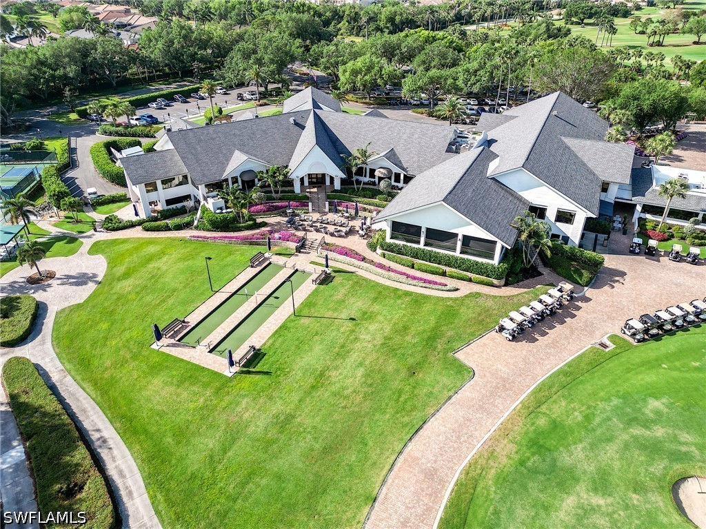 AerialView