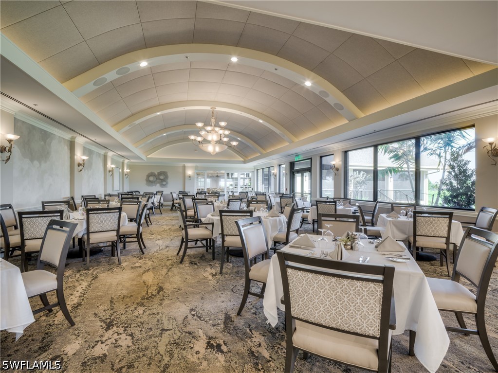DiningArea