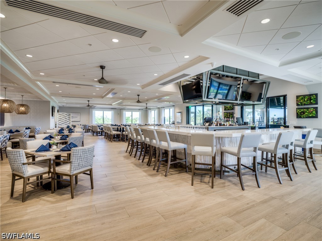 DiningArea