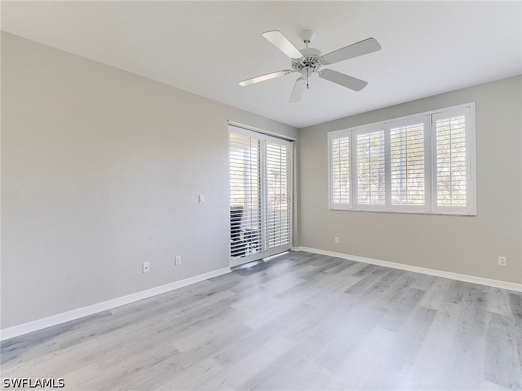 PrimaryBedroom