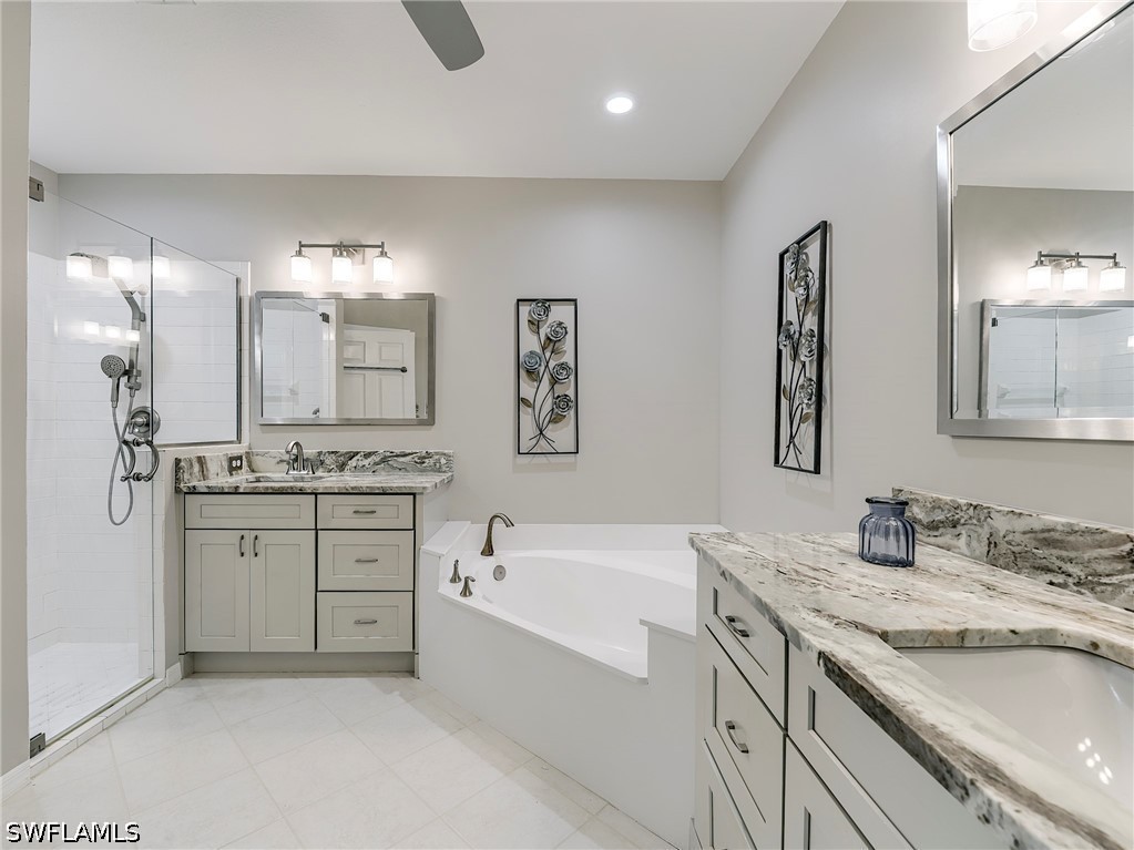 PrimaryBathroom