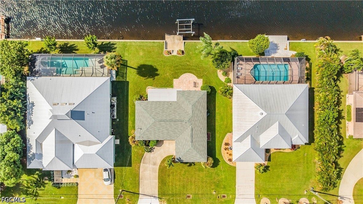 AerialView