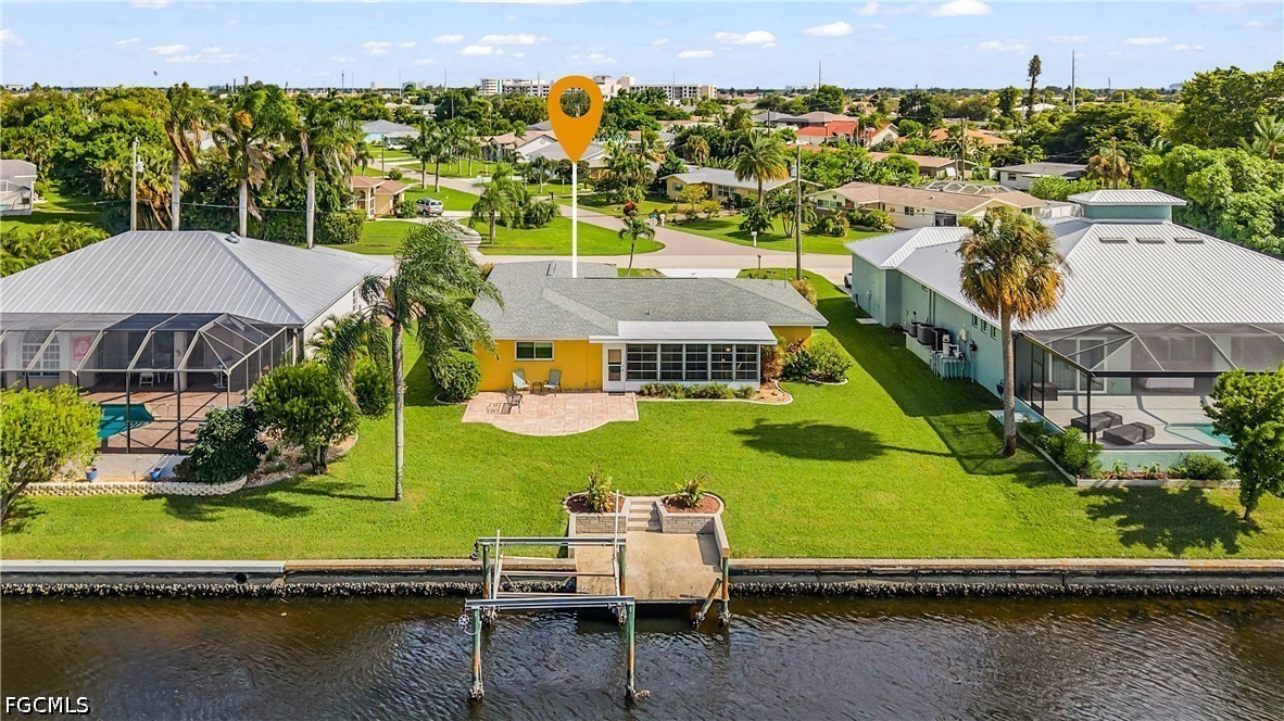 AerialView