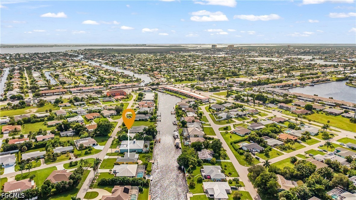 AerialView
