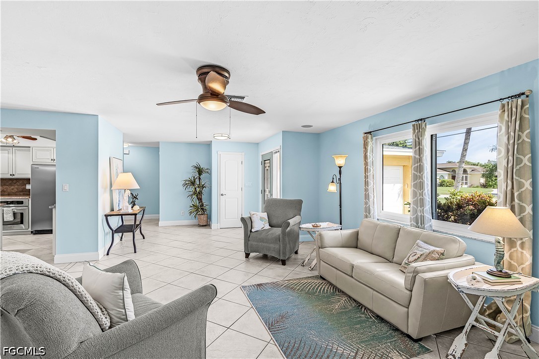 LivingRoom
