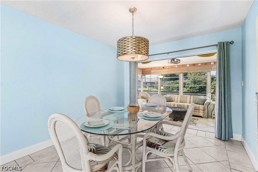 DiningArea