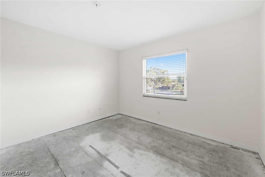2488 Millcreek Unit 202, Naples, FL 34119