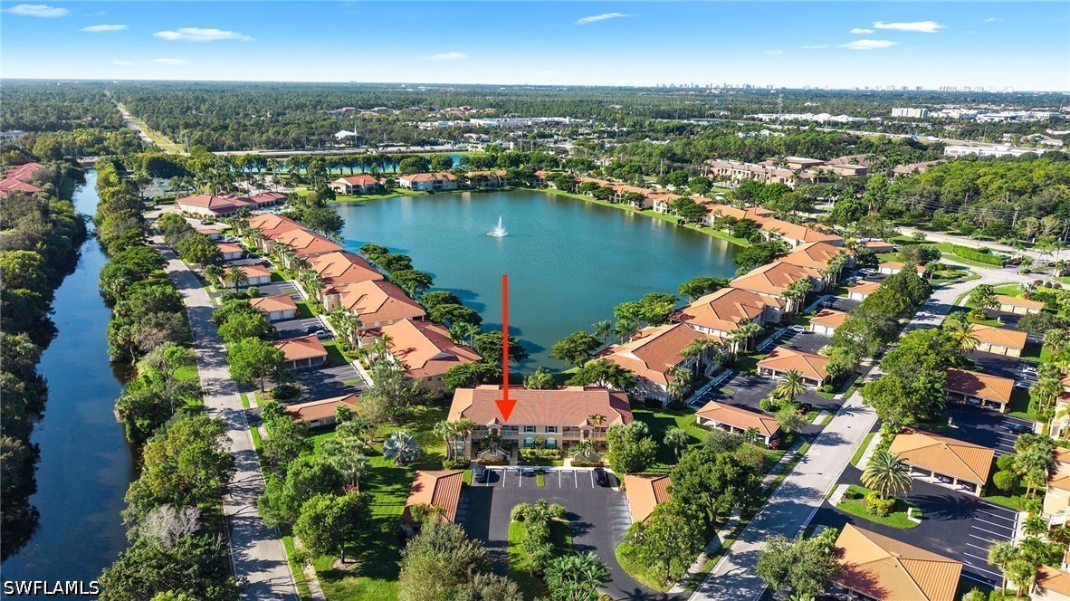 AerialView
