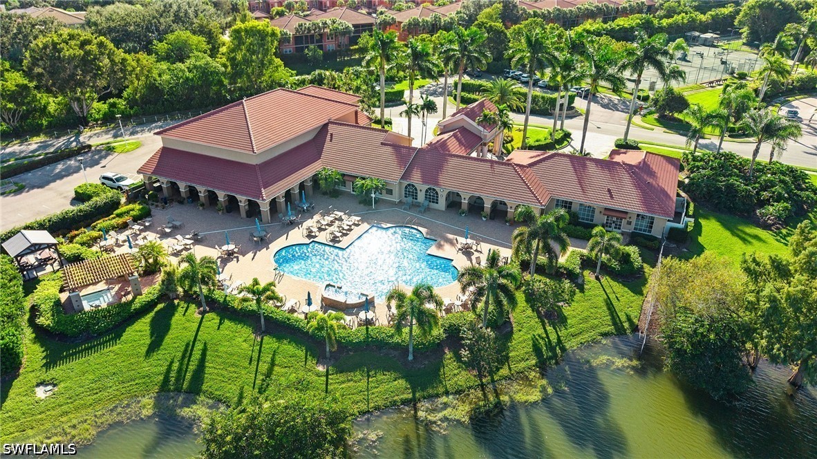 AerialView