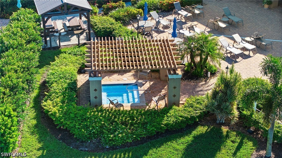 AerialView