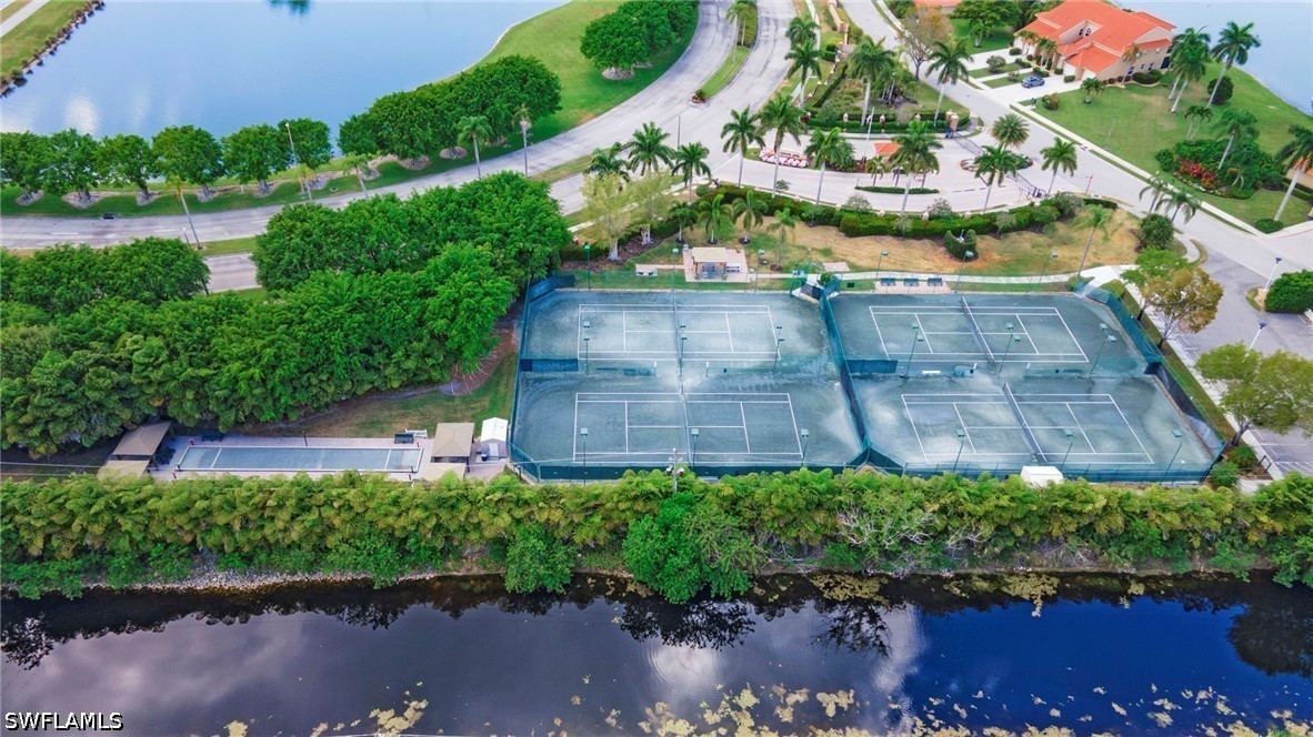 AerialView