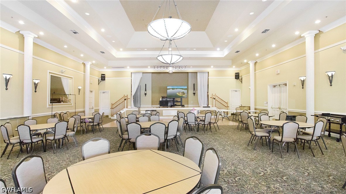 DiningArea