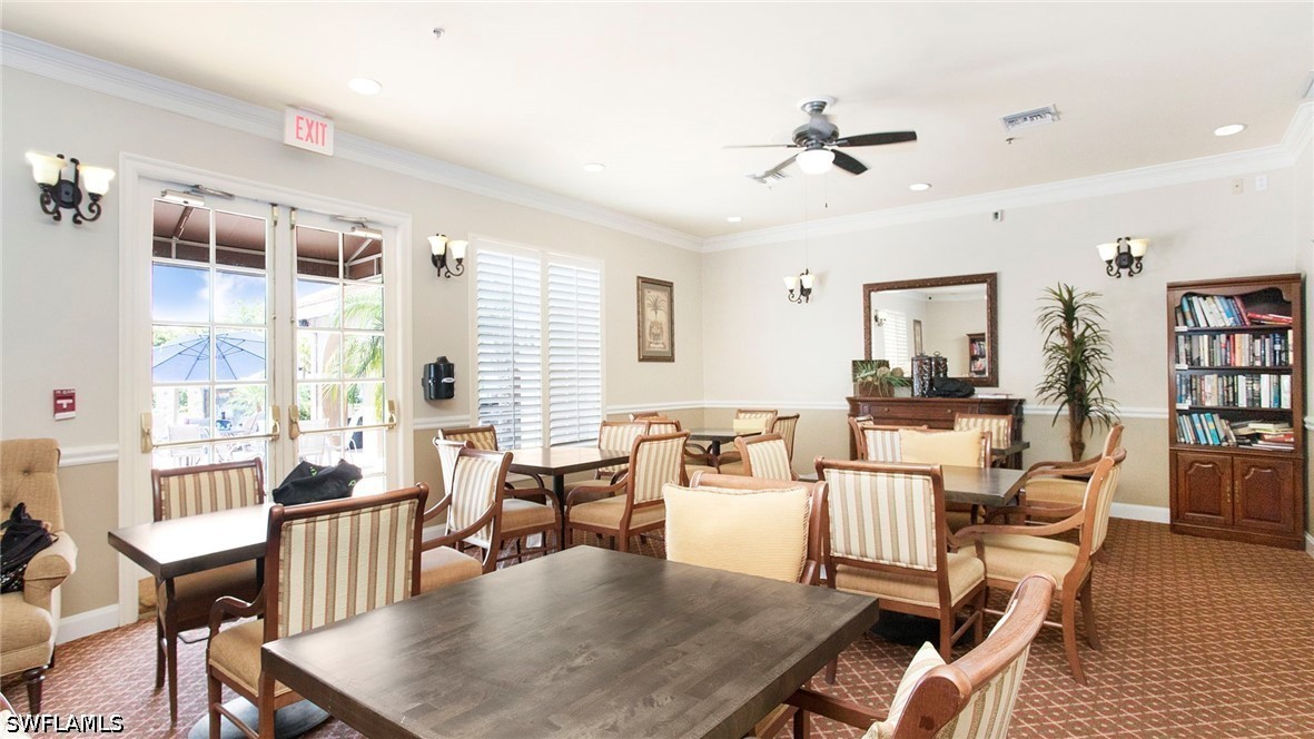DiningArea