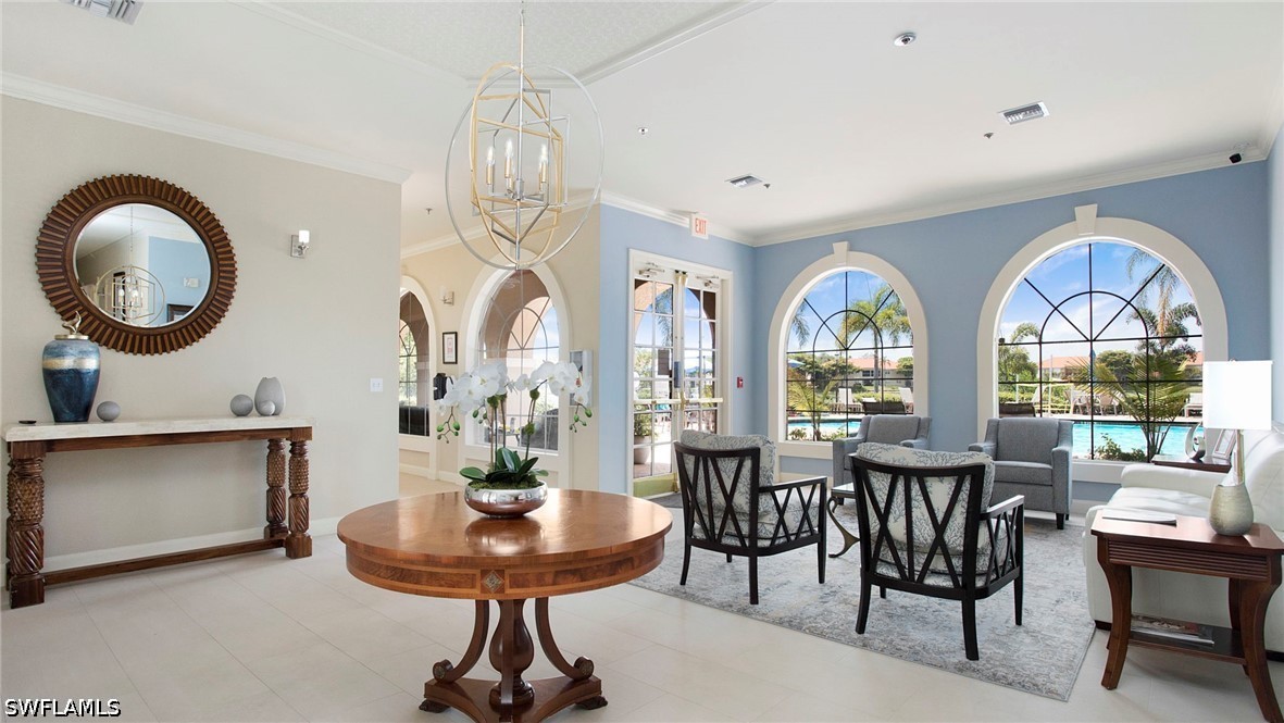 2488 Millcreek Unit 202, Naples, FL 34119