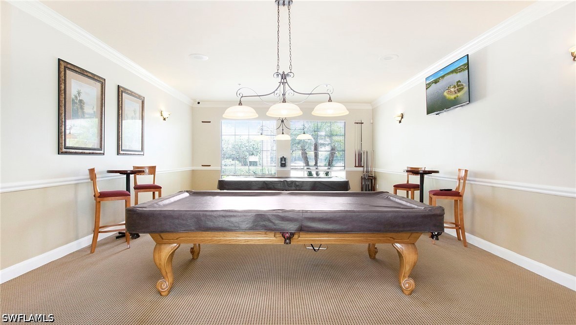 GameRoom