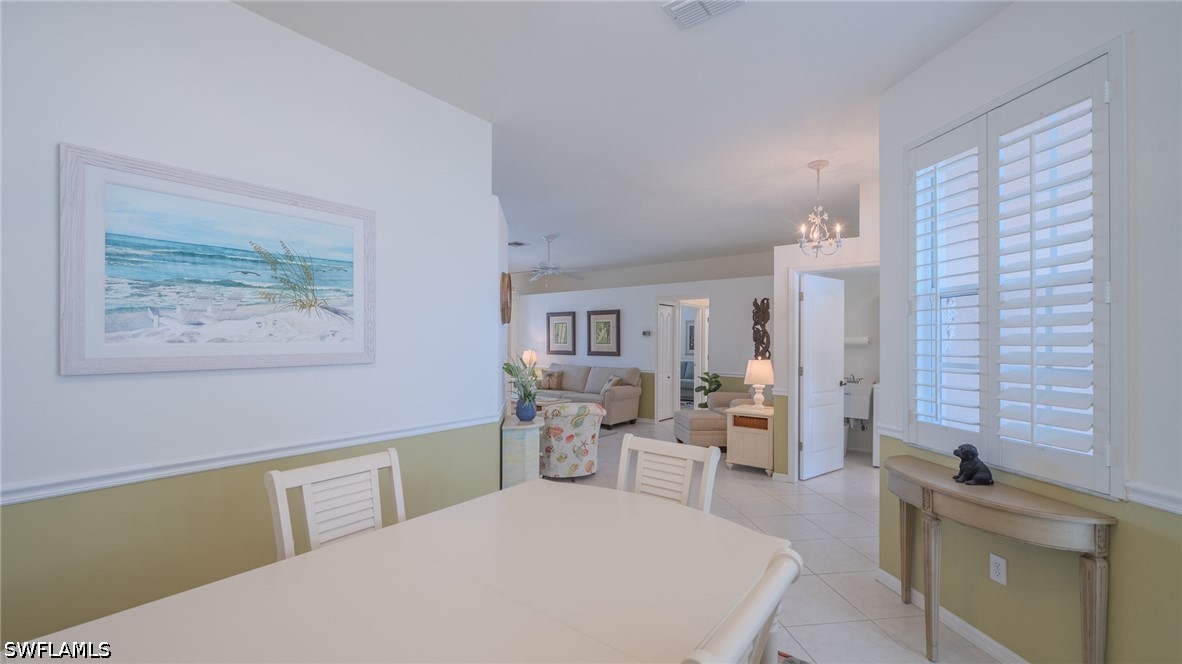 DiningArea
