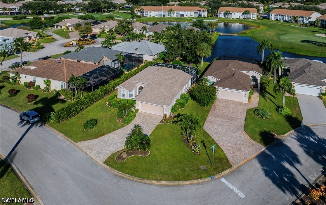AerialView