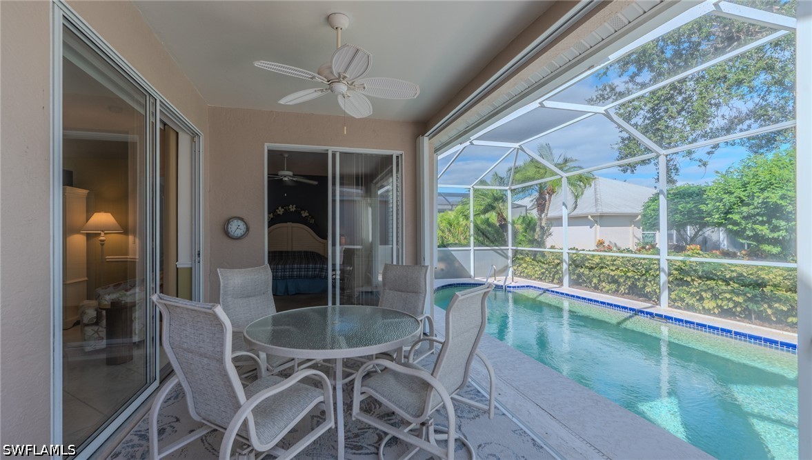 20751 Persimmon, Estero, FL 33928