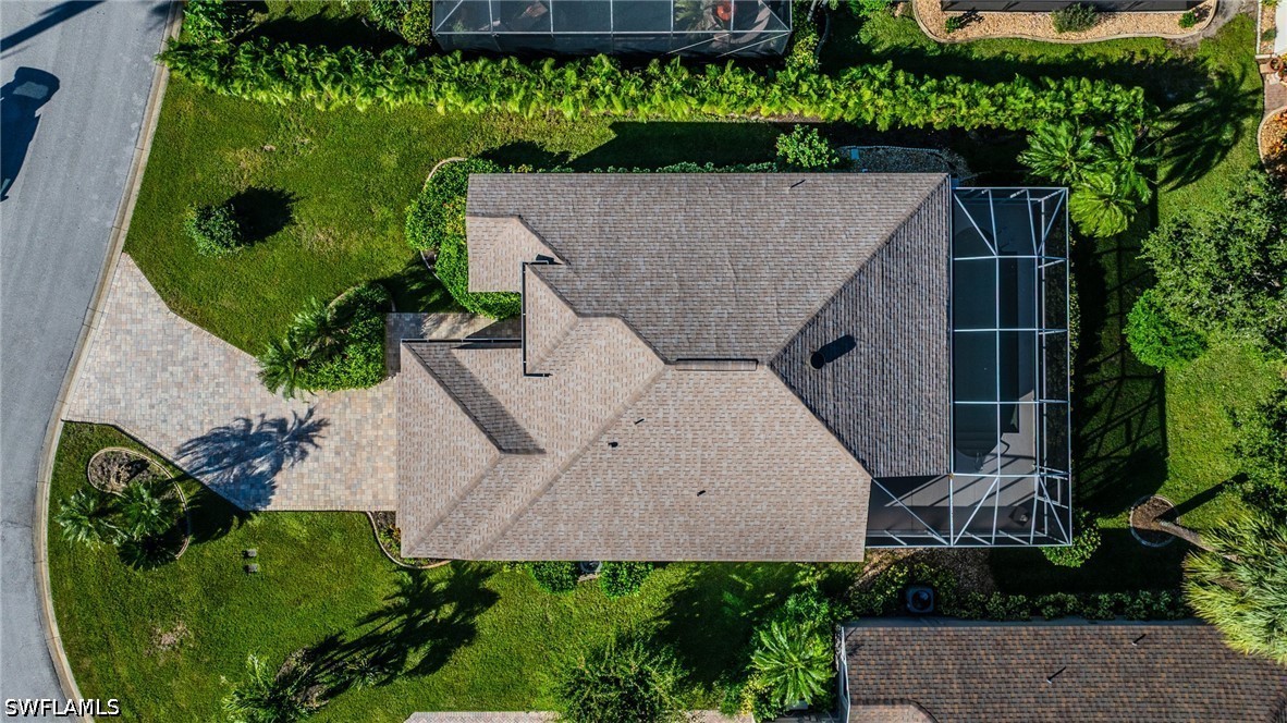 AerialView