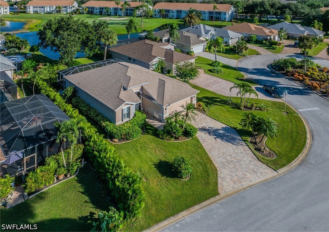 AerialView