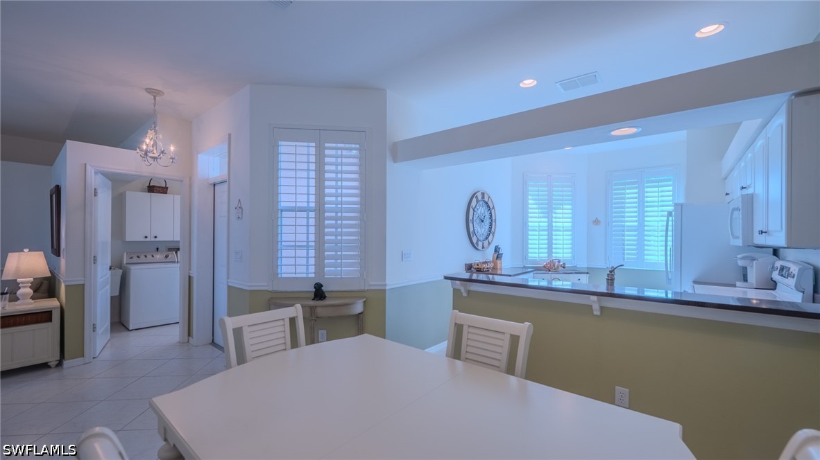 DiningArea