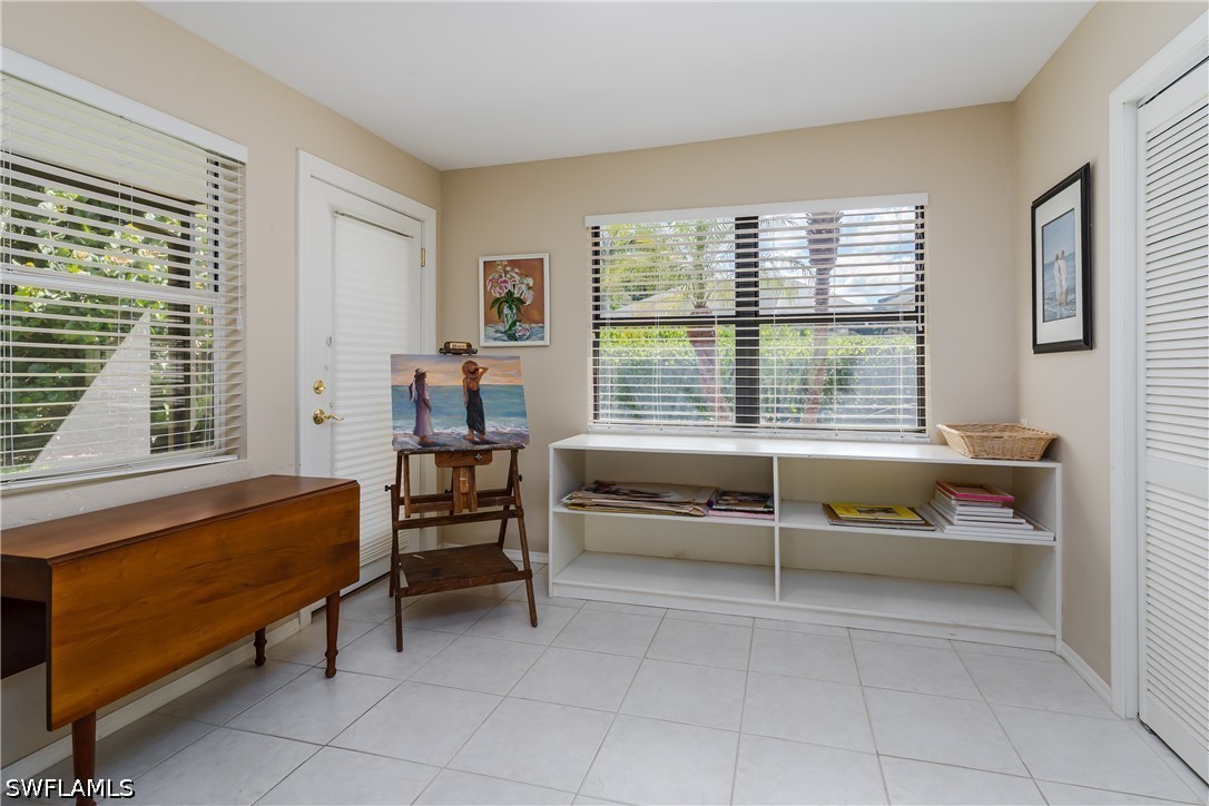 SittingRoom