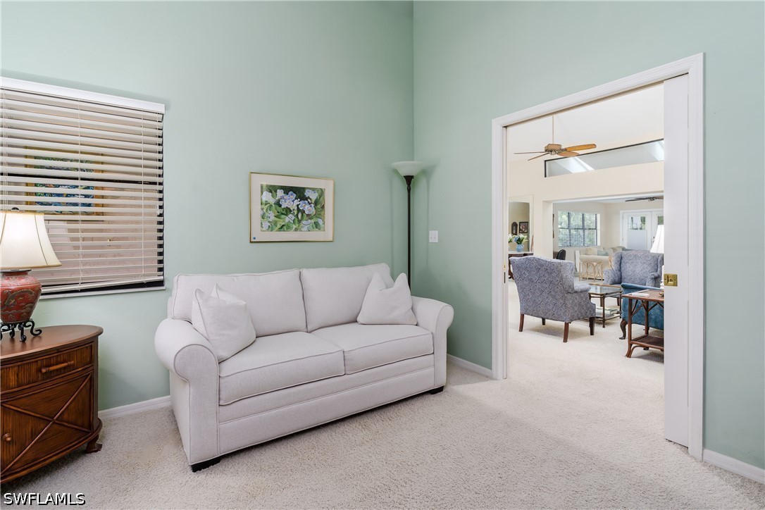 LivingRoom