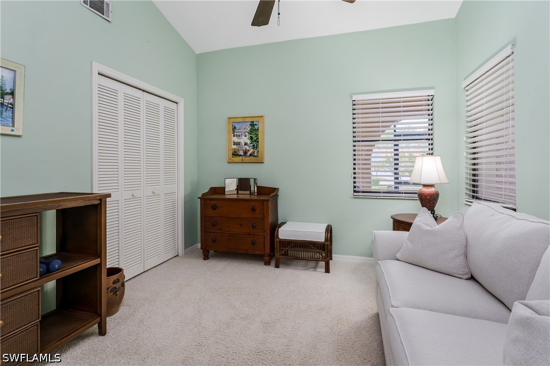 SittingRoom