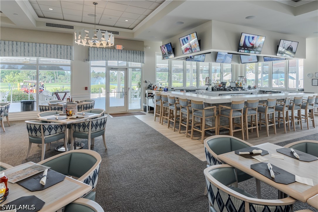 DiningArea
