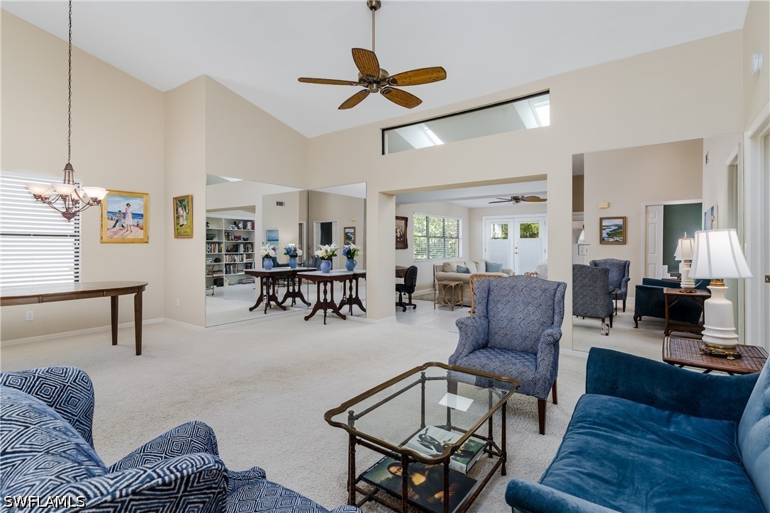 LivingRoom