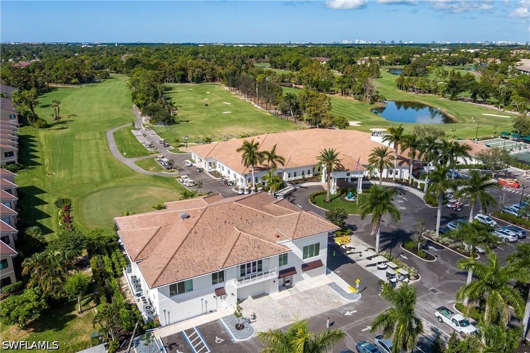 AerialView