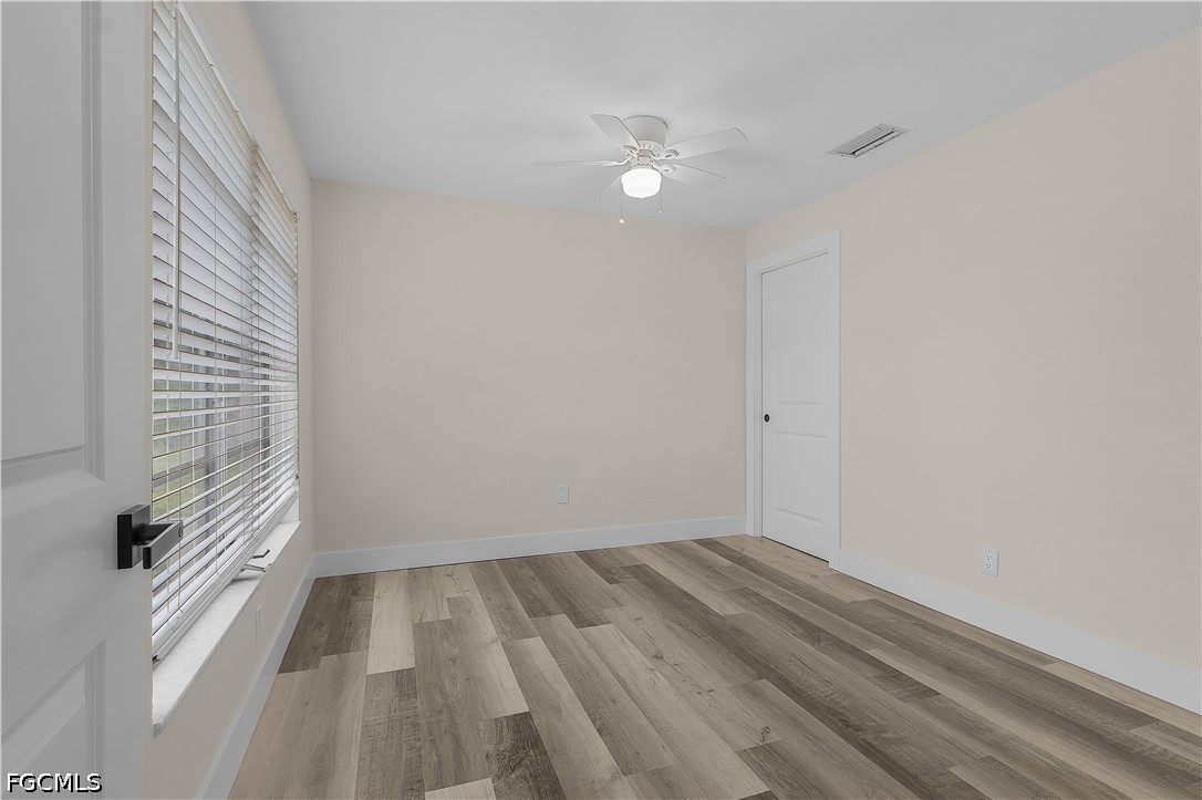 1015 El Mar, Fort Myers, FL 33919