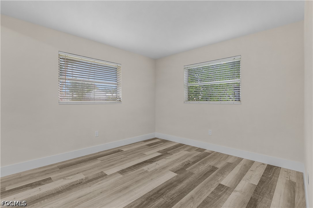 1015 El Mar, Fort Myers, FL 33919