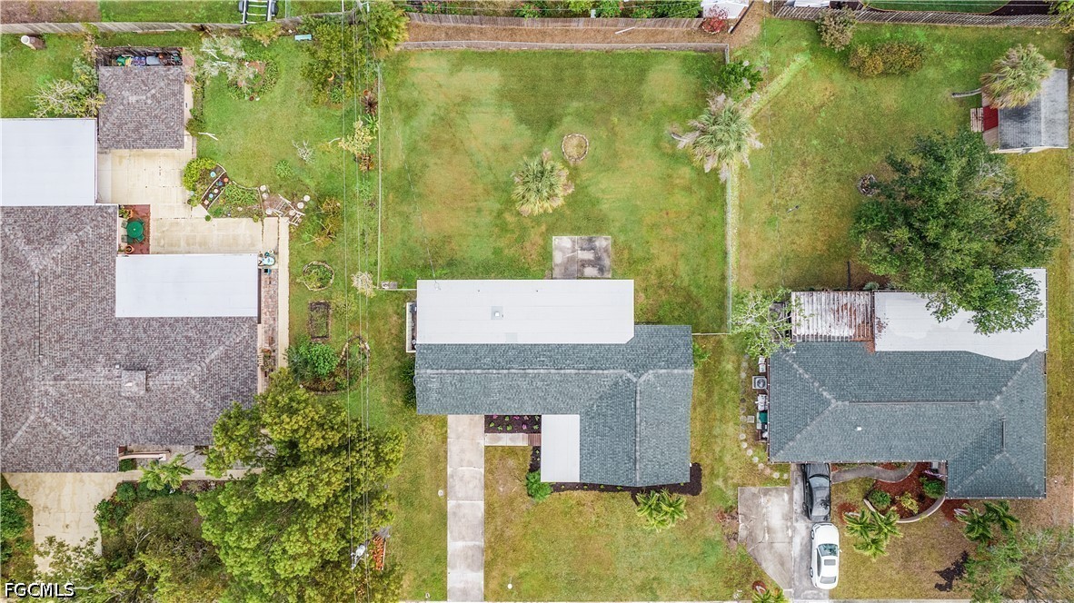 AerialView
