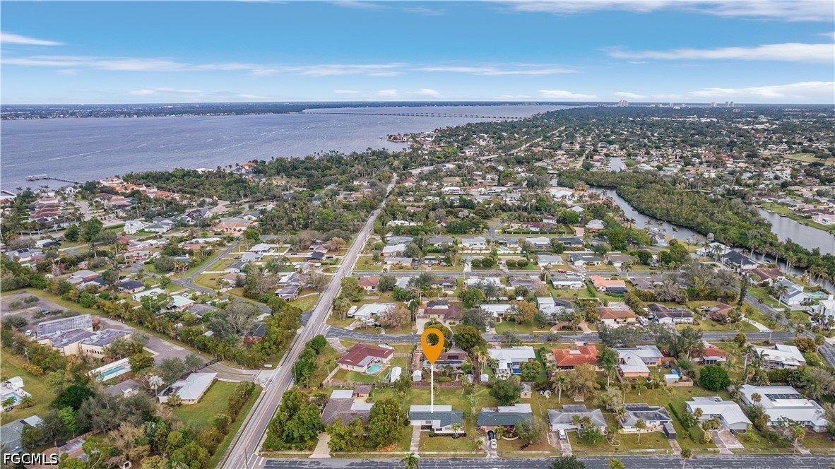 AerialView