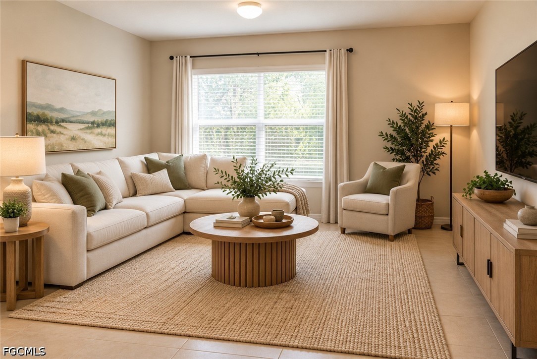 LivingRoom