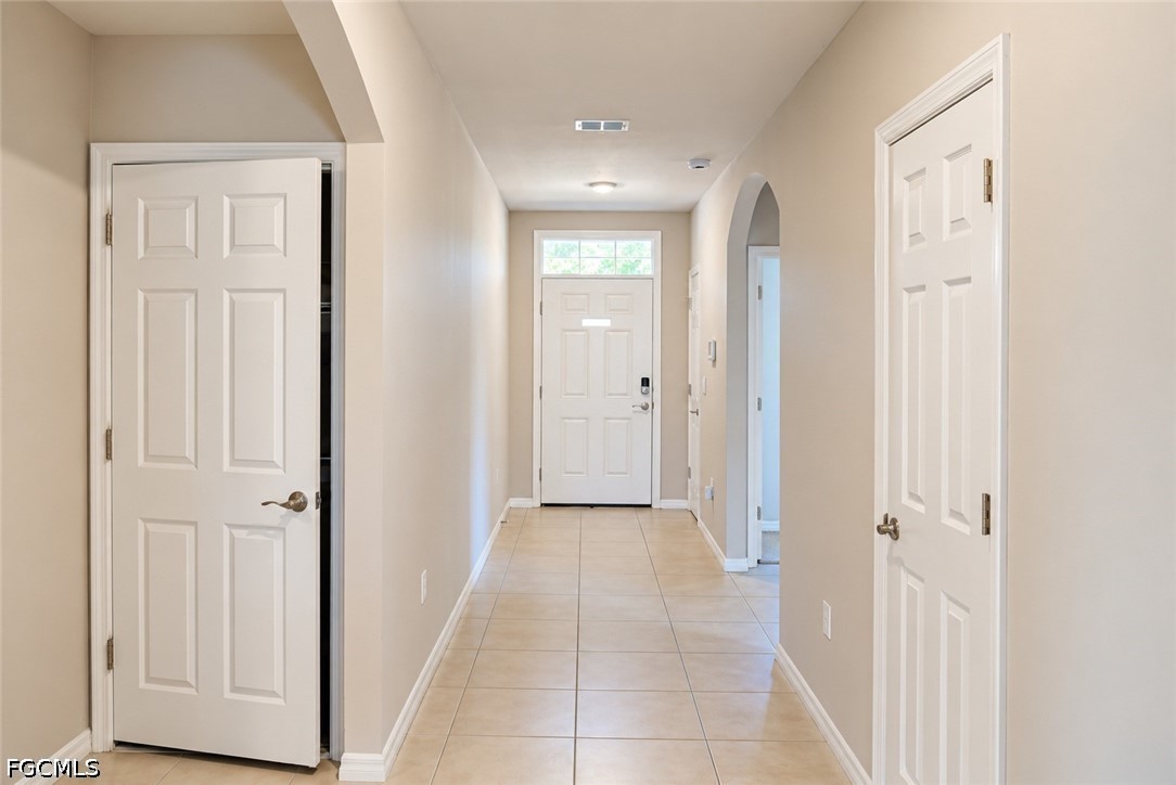 26500 Chaparel, Bonita Springs, FL 34135