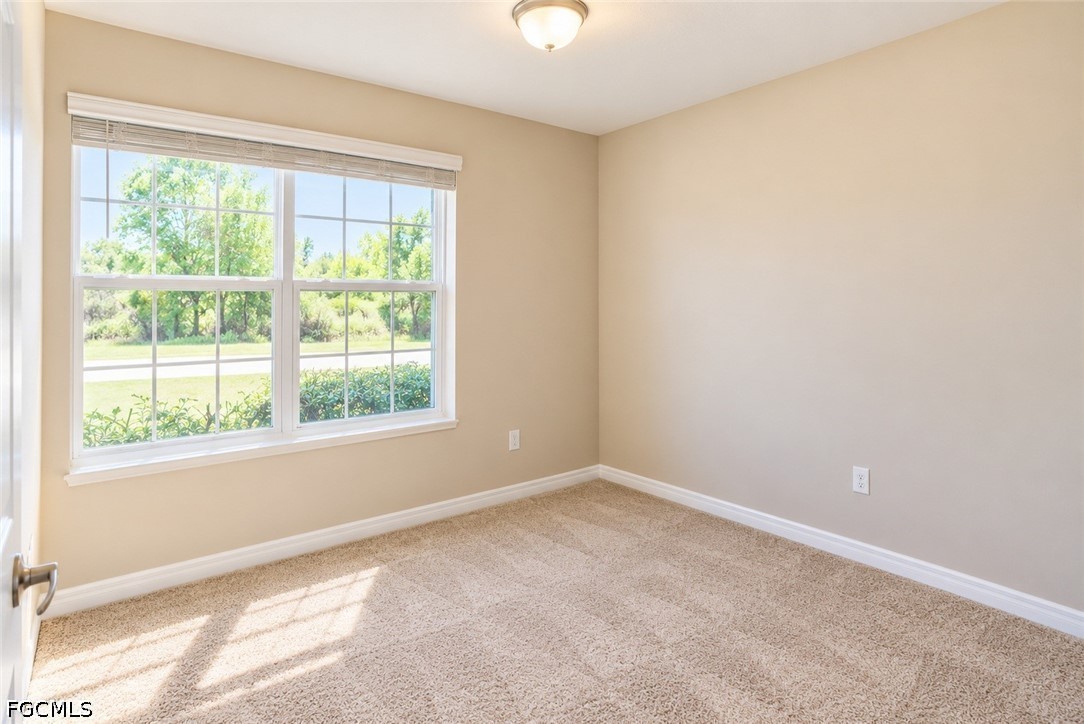 26500 Chaparel, Bonita Springs, FL 34135