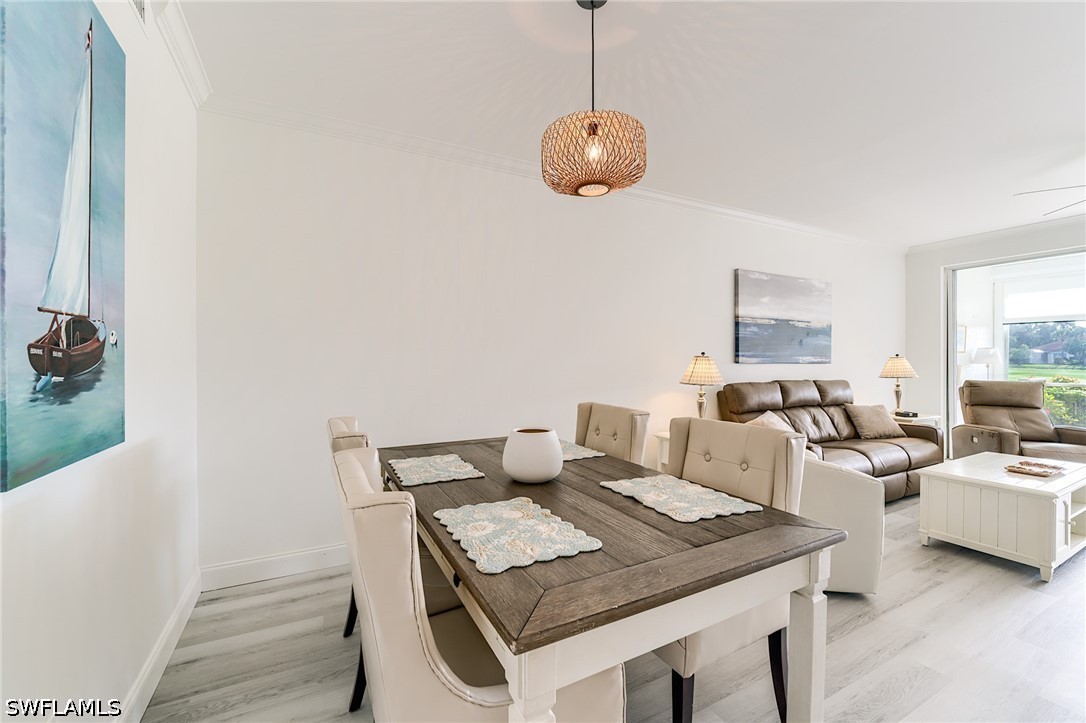DiningArea