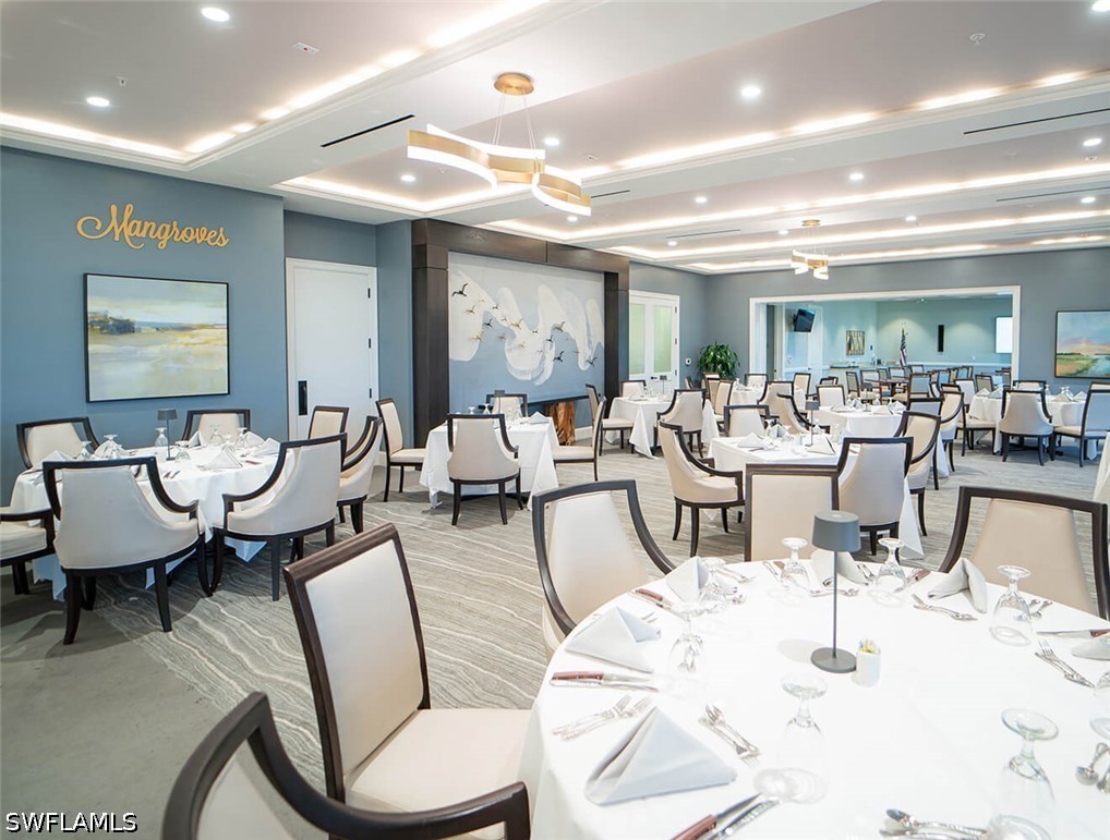 DiningArea