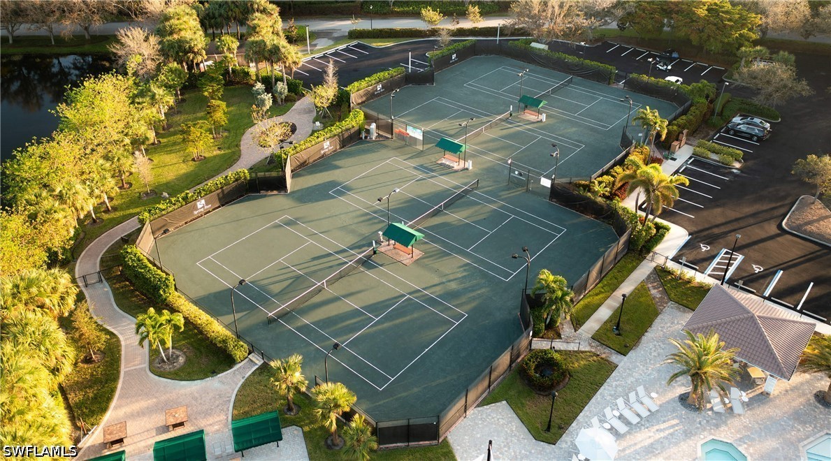 AerialView