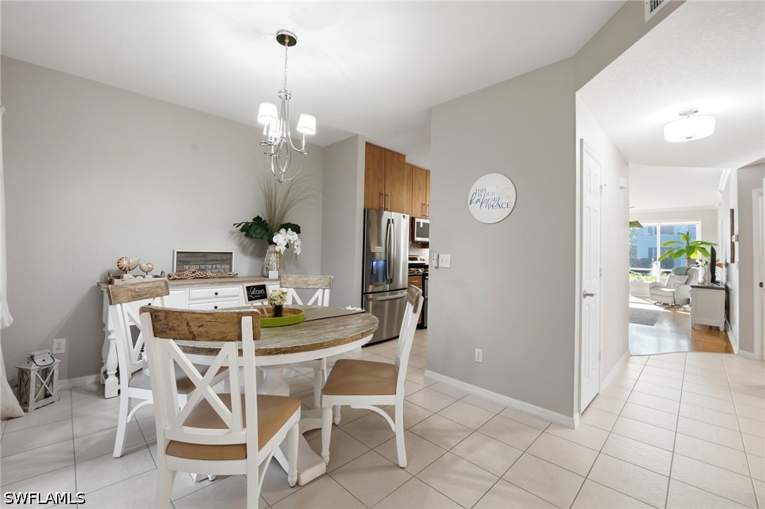 DiningArea