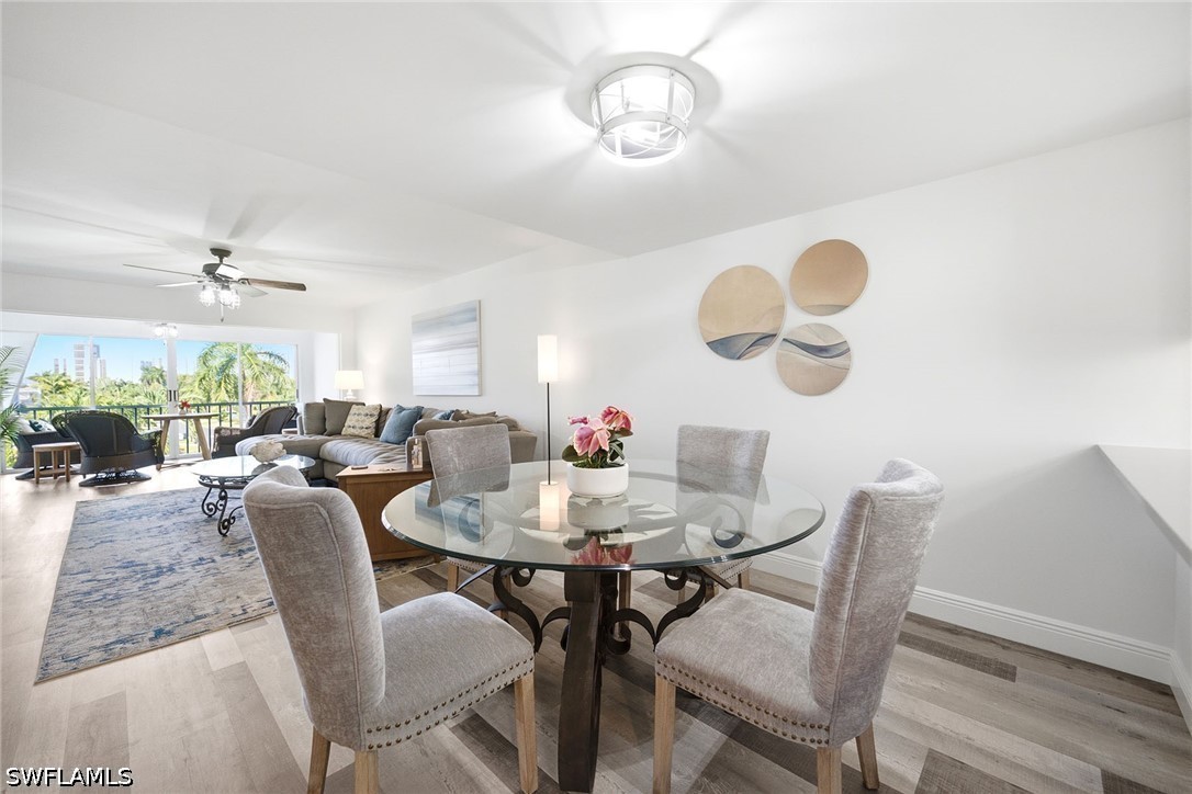 DiningArea