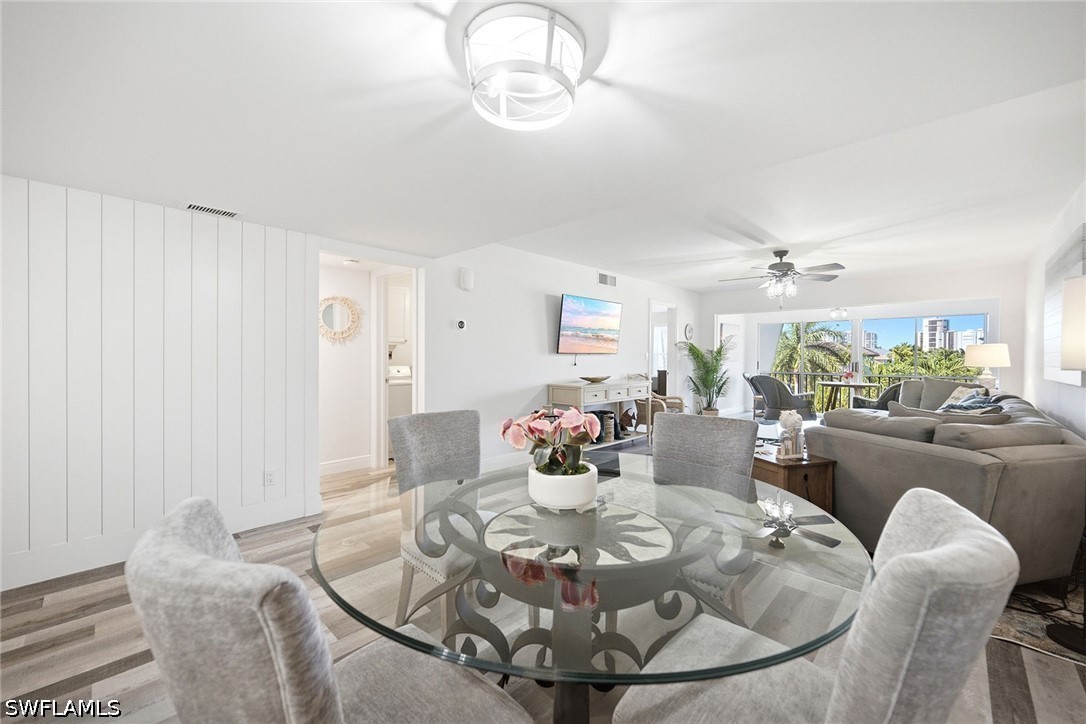 DiningArea