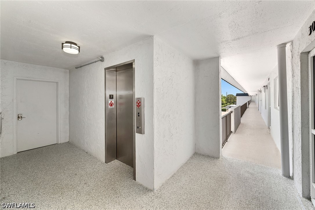 4200 Belair Unit 303, Naples, FL 34103
