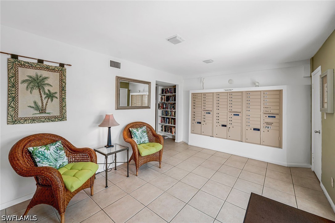 SittingRoom