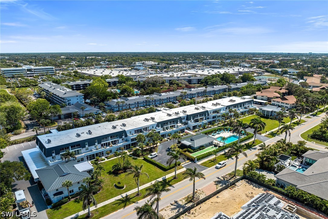 AerialView